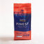 Fish4Dogs Pienso para perro adulto sin cereales – Salmón y patata, , large indicador imagen numero 2