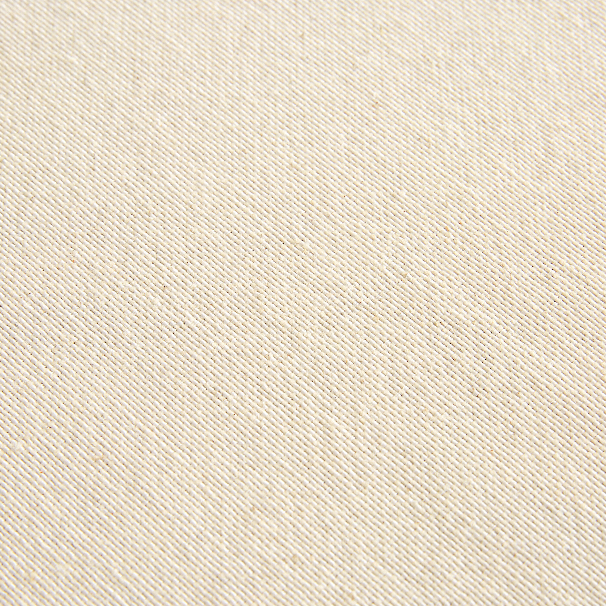 Protector Funda Sillon Sofa 1 Plaza con lazos. Color Beige. 1 Plaza (80 - 120 cm), , large Imagen numero 2