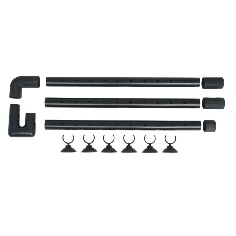 Fluval Barra Spray Filtros Externos FX para acuarios thumbnail