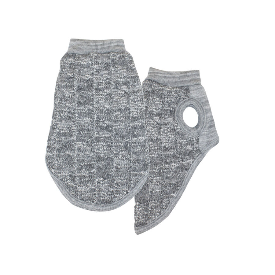 Outech Denali Jersey para perros, , large Imagen numero 2