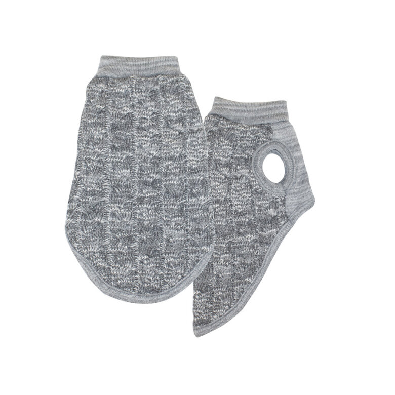 Outech Denali Jersey para perros, , large image number null