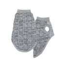 Outech Denali Jersey para perros, , large image number null