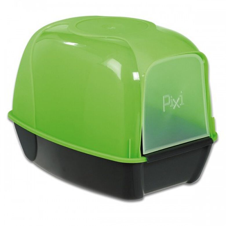 Bandeja sanitaria Kroxi para gatos