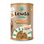 400 g Lenda Meloso de Lechón lata para perros, , large indicador imagen numero 1