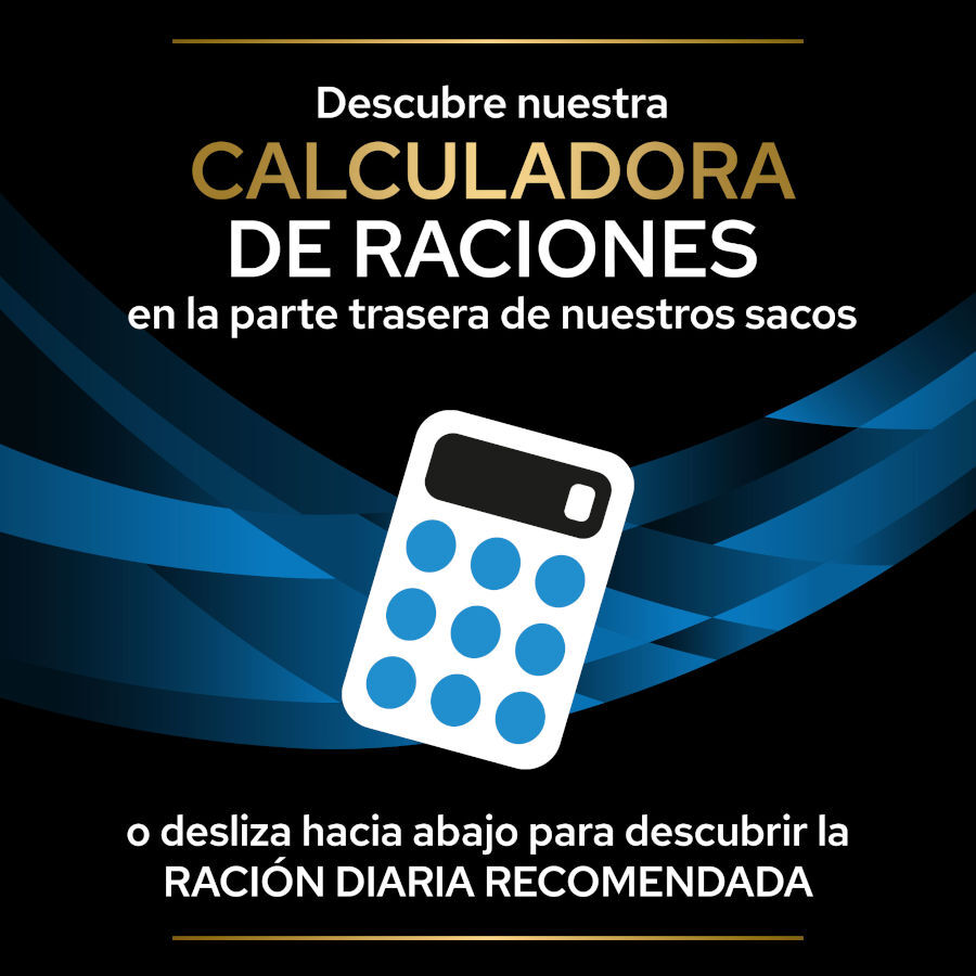 Pro Plan Veterinary Diets Dermatosis pienso para perros thumbnail