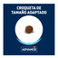 1.5 kg Advance Active Defense Yorkshire Terrier Adult pienso para perros, , large indicador imagen numero 3