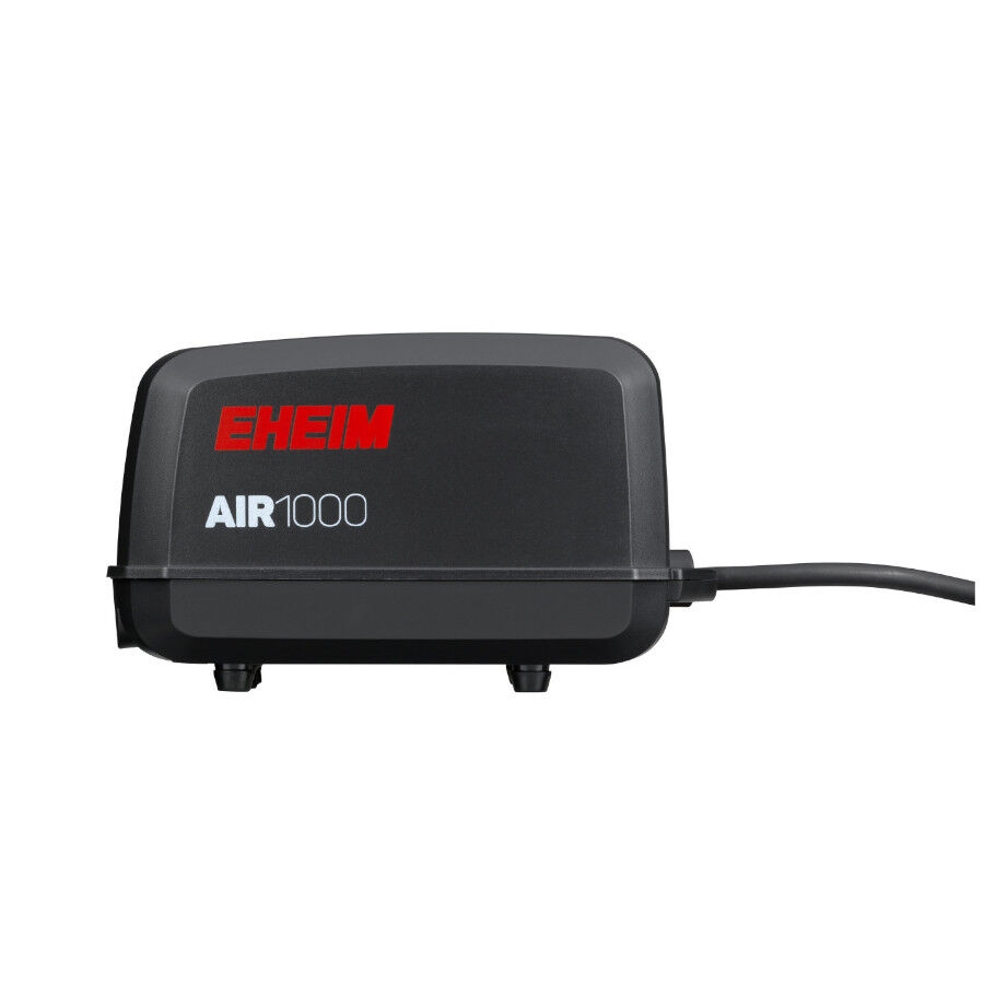 Eheim Compresor de aire para acuarios, , large Imagen numero 4