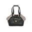 Pet and Co Bolso De Mano Papel Negro Lucky - Perros, , large indicador imagen numero 1