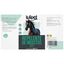 Spray Repelente de insectos caballos 360 lulipet 500 ml, , large indicador imagen numero 2