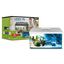 Aquael LEDDY SET D&N 60, , large indicador imagen numero 3