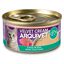 PACK 24 uds - Crema de At&uacute;n - Velvet Cream para gatos - 80g, , large indicador imagen numero 3