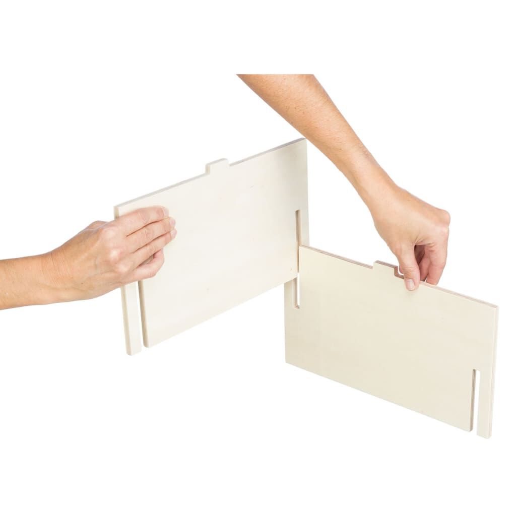 Trixie Casa Para Roedores thumbnail