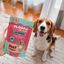 Floopp Bites Snacks Naturales para Perros Chewy | H&iacute;gado de Vacuno | 75 g, , large indicador imagen numero 2