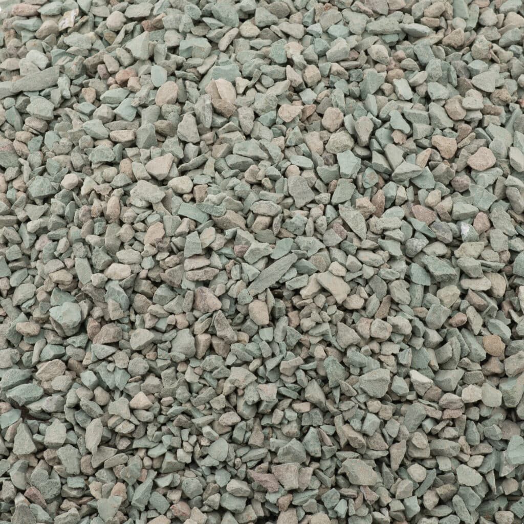 Fluval AquaClear carga elimina amoníaco para acuario thumbnail