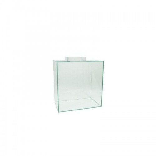 Fluval Edge urna repuesto color Transparente