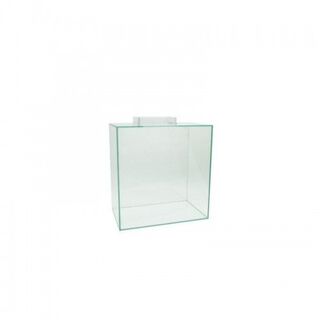 Fluval Edge urna repuesto color Transparente