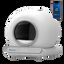 Orbitaler Yupiter® AstroClean 6600 Smart Litter Compact, , large indicador imagen numero 3