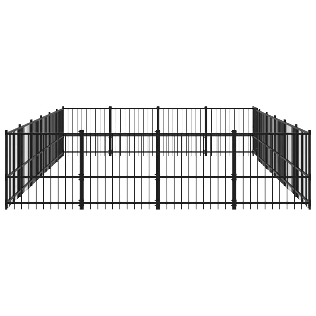 Perrera, , large Imagen numero 29