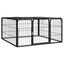 Corral Para Perros, , large indicador imagen numero 5