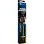 Fluval AquaSky Luz Led para acuarios, , large indicador imagen numero 2