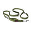 Halti correa multifuncional verde para perros, , large indicador imagen numero 1