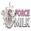 Forcelmilk leche para corderos y cabritos, , large indicador imagen numero 2