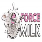 Forcelmilk leche para corderos y cabritos, , large image number null