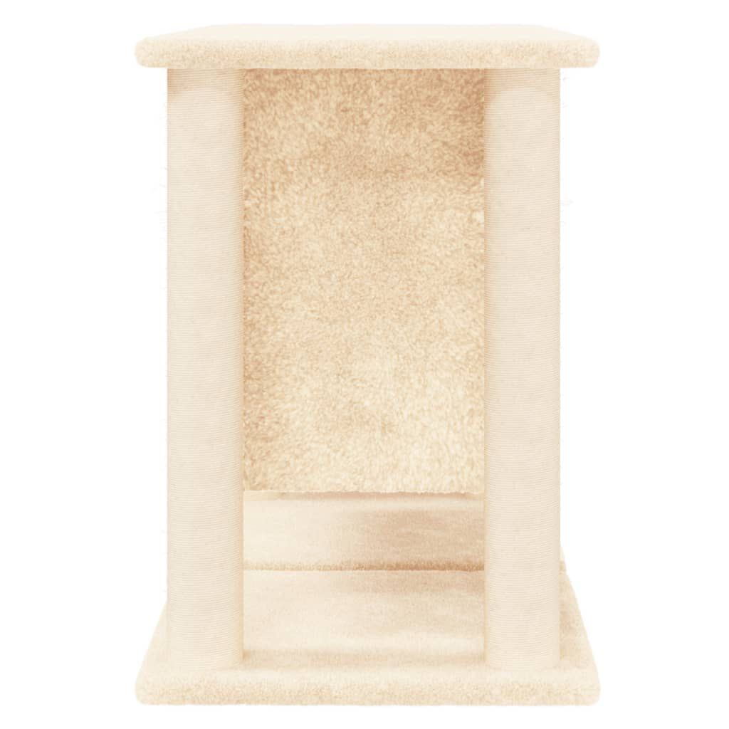 &Aacute;rbol Para Gatos, , large Imagen numero 4