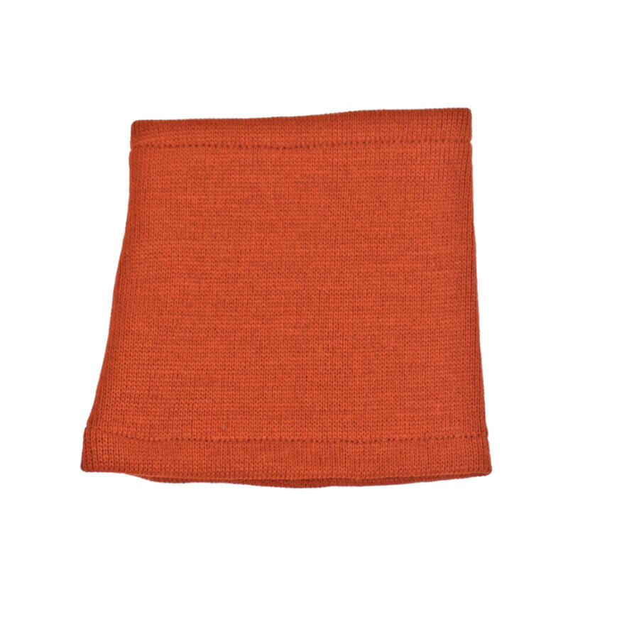 Outech Par&iacute;s Bufanda para perros, , large Imagen numero 1