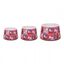 Comedero para perros Snoopy Filmcolor color rosa, , large indicador imagen numero 3