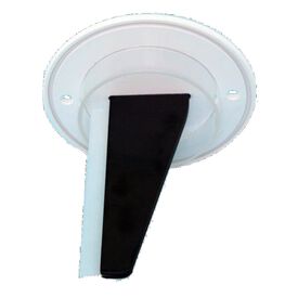Deltec CSM 1000 para acuario