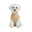 Gotoo Jersey de Punto Marr&oacute;n para perros, , large indicador imagen numero 7