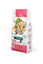 Weego Pienso para Gatos Esterilizados Weego sabor Salmón y Té Verde, , large indicador imagen numero 2