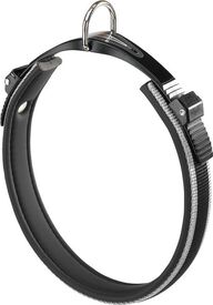 Ferplast Collar ergonómico para perros 