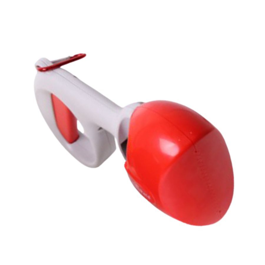 Recogedor de excrementos de perro, , large Imagen numero 2