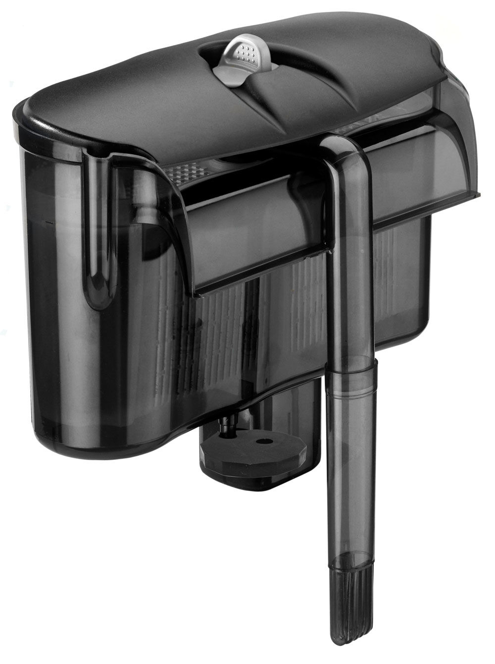 AQUAEL FILTRO CASCADA VERSAMAX (FZN-3), , large Imagen numero 1