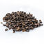 BAFFS Naturals Pulm&oacute;n de Cordero - Snacks Naturales de Entrenamiento para Perros, , large indicador imagen numero 2