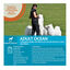 10 kg Wellness Core Adult Medium/Large Ocean Salmón y Atún pienso para perros, , large indicador imagen numero 5