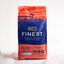 Fish4Dogs Pienso para perro adulto sin cereales – Salmón y patata, , large indicador imagen numero 3