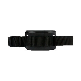 TK-Pet Collar Antiladridos para perros