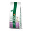 12 kg Libra Adult Sterilized Pollo pienso para gatos, , large indicador imagen numero 1