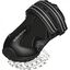 Trixie walk active botines de goma negro para perros, , large indicador imagen numero 1