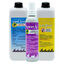 Finca casarejo pack de productos de limpieza y desinfección para gallinero, , large indicador imagen numero 1