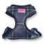 Arnés - Tartán de Caza de Cornualles, , large indicador imagen numero 2