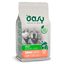 OASY ONE PRO PERRO ADULT M/L SALMON 2.5KG, , large indicador imagen numero 1