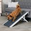 Rampa ajustable para perros, , large indicador imagen numero 2