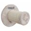 Rascador de pared Matterhorn para gatos color Beige, , large indicador imagen numero 3