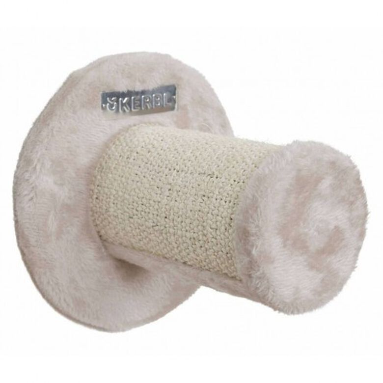 Rascador de pared Matterhorn para gatos color Beige thumbnail