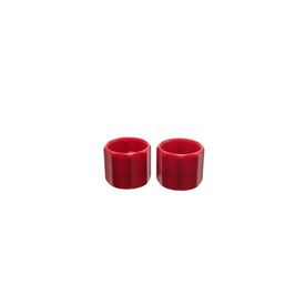 Fluval Tuercas Sujeción de Mangueras para filtros externos Serie 07 para acuarios