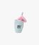 Pet and Co Juguete Toy Milky Blue Ultimate - Perros, , large indicador imagen numero 3